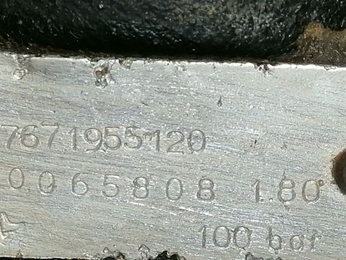 BMW E-12 SERVO PUMP, US $150.00, image 6