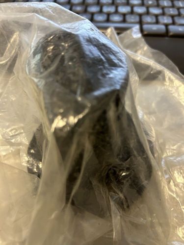 Arctic Cat 440 Prowler L/C Air Intake Boot Rubber 0670-077 NOS OEM SE32, US $32.95, image 2