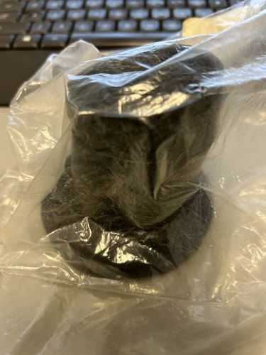 Arctic Cat 440 Prowler L/C Air Intake Boot Rubber 0670-077 NOS OEM SE32, US $32.95, image 4