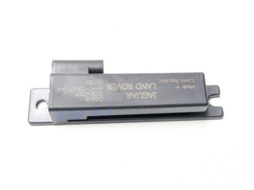 RANGE ROVER SPORT KEYLESS ENTRY AERIAL ANTENNA AH4215K603AA L320 2010, US $, image 2