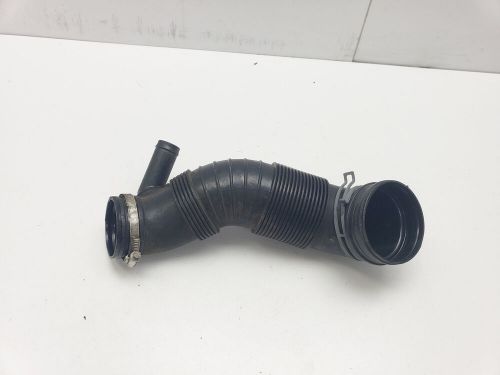 AUDI Q3 8U 2.0 DIESEL AIR INTAKE PIPE 2014 5N0129656, US $, image 2