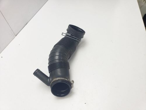 AUDI Q3 8U 2.0 DIESEL AIR INTAKE PIPE 2014 5N0129656, US $, image 3