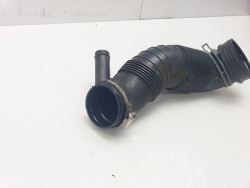 AUDI Q3 8U 2.0 DIESEL AIR INTAKE PIPE 2014 5N0129656, US $, image 4