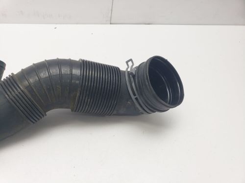 AUDI Q3 8U 2.0 DIESEL AIR INTAKE PIPE 2014 5N0129656, US $, image 5