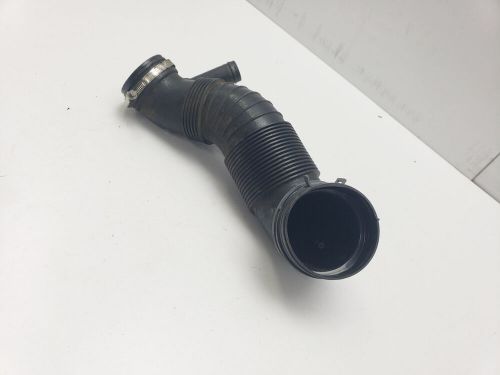 AUDI Q3 8U 2.0 DIESEL AIR INTAKE PIPE 2014 5N0129656, US $, image 6