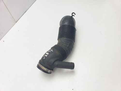 AUDI Q3 8U 2.0 DIESEL AIR INTAKE PIPE 2014 5N0129656, US $, image 10