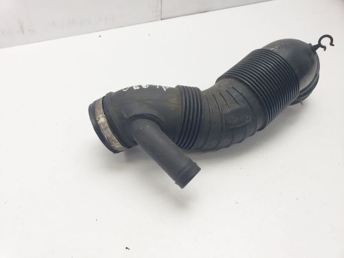 AUDI Q3 8U 2.0 DIESEL AIR INTAKE PIPE 2014 5N0129656, US $, image 11