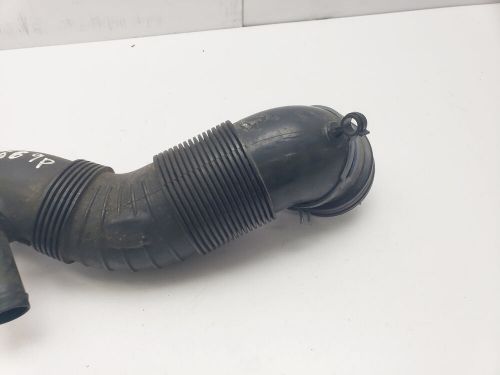 AUDI Q3 8U 2.0 DIESEL AIR INTAKE PIPE 2014 5N0129656, US $, image 12