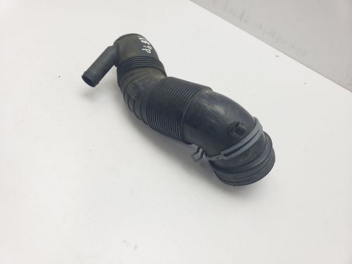 AUDI Q3 8U 2.0 DIESEL AIR INTAKE PIPE 2014 5N0129656, US $, image 13