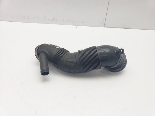 AUDI Q3 8U 2.0 DIESEL AIR INTAKE PIPE 2014 5N0129656, US $, image 14