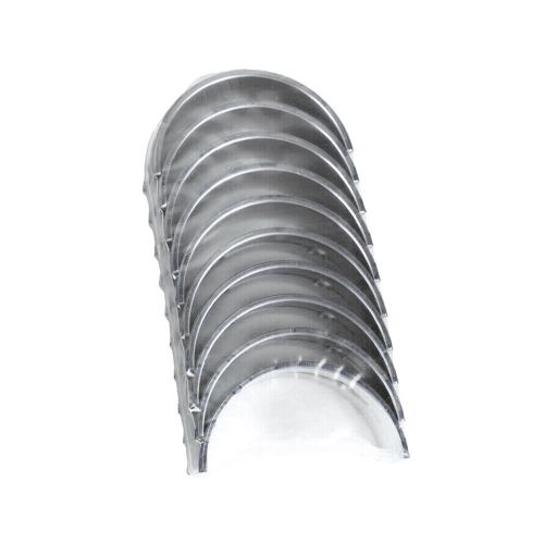 For Hyundai Sonata Kia Forte Optima 2.4L Main Rod Bearings Set 23060-2G401, US $13.99, image 3