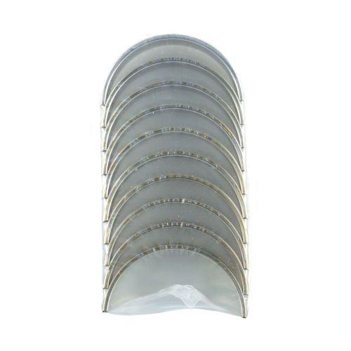 For Hyundai Sonata Kia Forte Optima 2.4L Main Rod Bearings Set 23060-2G401, US $13.99, image 6