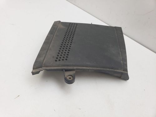 AUDI Q5 8R AIR INTAKE DUCT GUIDE PIPE 2009 8R0129618F, US $, image 6