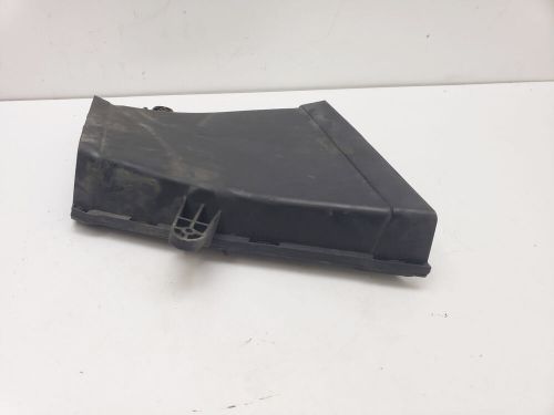 AUDI Q5 8R AIR INTAKE DUCT GUIDE PIPE 2009 8R0129618F, US $, image 12