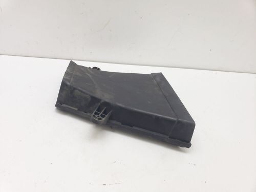 AUDI Q5 8R AIR INTAKE DUCT GUIDE PIPE 2009 8R0129618F, US $, image 14