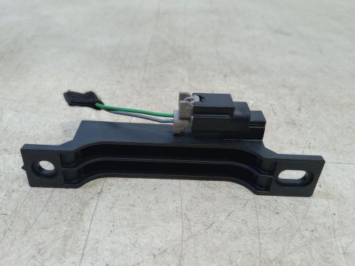 RENAULT KADJAR ANTENNA AERIAL KEYLESS ENTRY PAIR 4080806900 MK1 2015 - 2022, US $, image 3