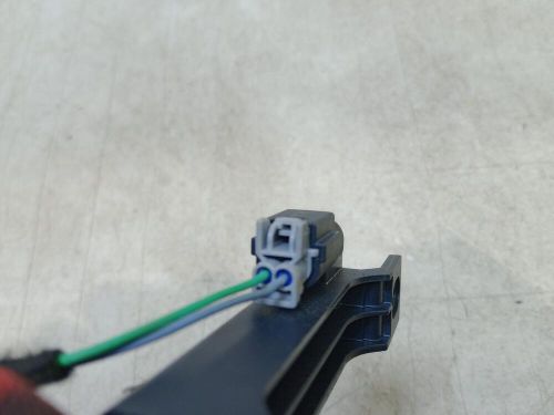 RENAULT KADJAR ANTENNA AERIAL KEYLESS ENTRY PAIR 4080806900 MK1 2015 - 2022, US $, image 4