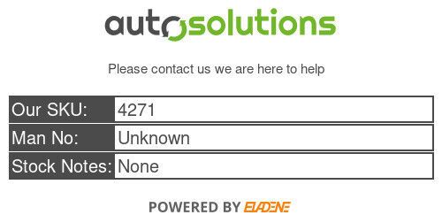 Mercedes A220 D Amg Line 2016 Egr Pipe A6511411504. Bc4box3, US $, image 2