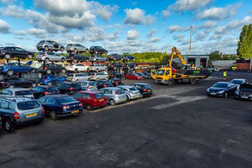 Mercedes A220 D Amg Line 2016 Egr Pipe A6511411504. Bc4box3, US $, image 3