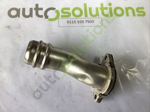 Mercedes A220 D Amg Line 2016 Egr Pipe A6511411504. Bc4box3, US $, image 4