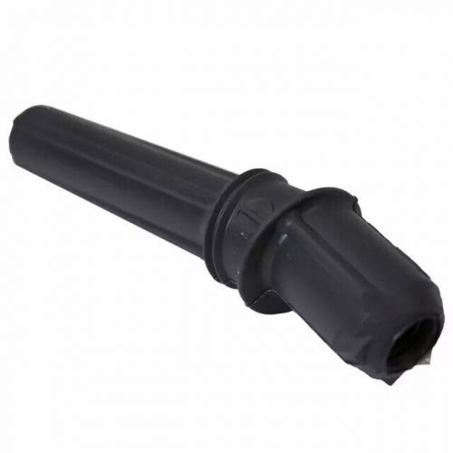 Genuine Ford Direct Ignition Coil Boot F7TZ-12A402-AA, US $25.40, image 4