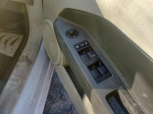 DODGE CALIBER MK1 2005-2012 EGR COOLER 2.0L TD DIESEL 6SPEED PMBL4929 56030, US $, image 2