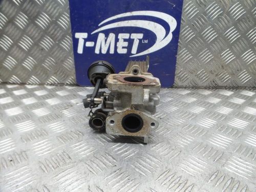 DODGE CALIBER MK1 2005-2012 EGR COOLER 2.0L TD DIESEL 6SPEED PMBL4929 56030, US $, image 4