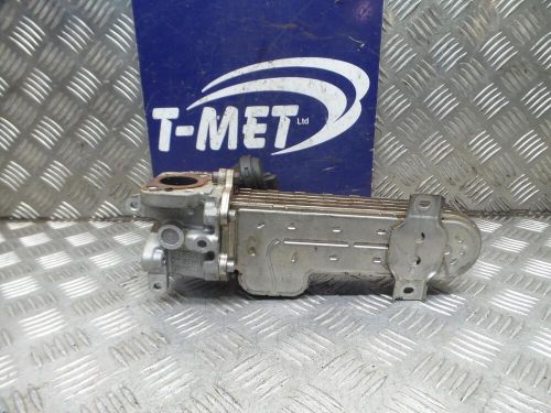 DODGE CALIBER MK1 2005-2012 EGR COOLER 2.0L TD DIESEL 6SPEED PMBL4929 56030, US $, image 5