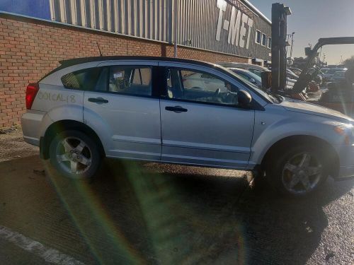 DODGE CALIBER MK1 2005-2012 EGR COOLER 2.0L TD DIESEL 6SPEED PMBL4929 56030, US $, image 6