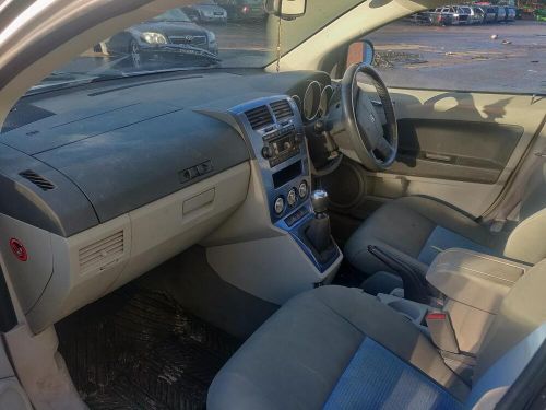 DODGE CALIBER MK1 2005-2012 EGR COOLER 2.0L TD DIESEL 6SPEED PMBL4929 56030, US $, image 8