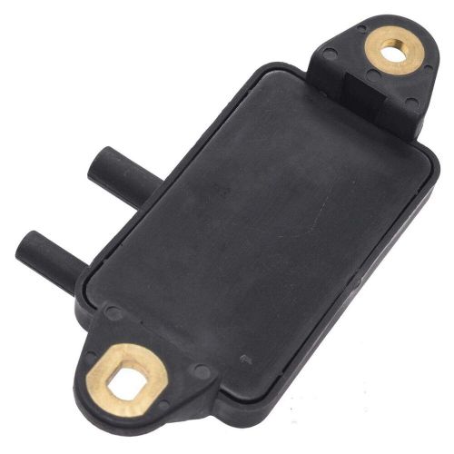 Walker Products Exhaust Gas Recirculation (EGR) Pressure Sensor, US $74.99, image 3