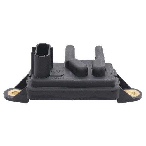 Walker Products Exhaust Gas Recirculation (EGR) Pressure Sensor, US $74.99, image 5