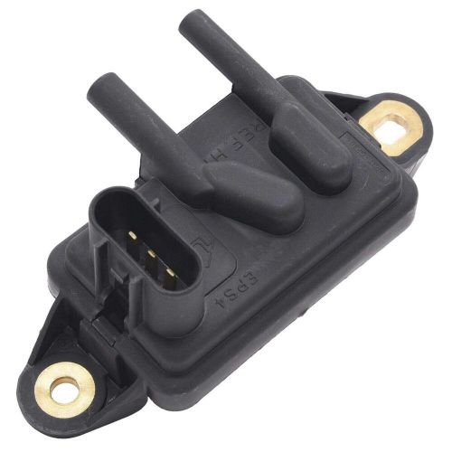 Walker Products Exhaust Gas Recirculation (EGR) Pressure Sensor, US $74.99, image 7