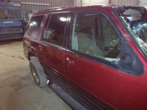 MOUNTNEER 2000 Antenna 1672102, US $65.00, image 2