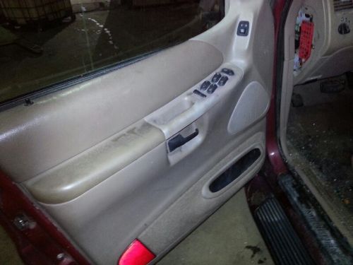 MOUNTNEER 2000 Antenna 1672102, US $65.00, image 6