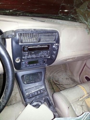 MOUNTNEER 2000 Antenna 1672102, US $65.00, image 7