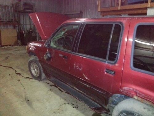 MOUNTNEER 2000 Antenna 1672102, US $65.00, image 8