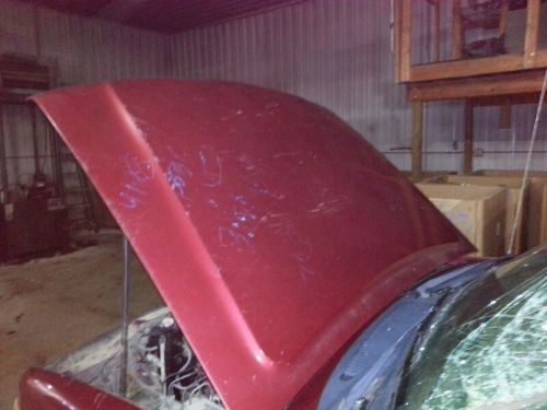 MOUNTNEER 2000 Antenna 1672102, US $65.00, image 10