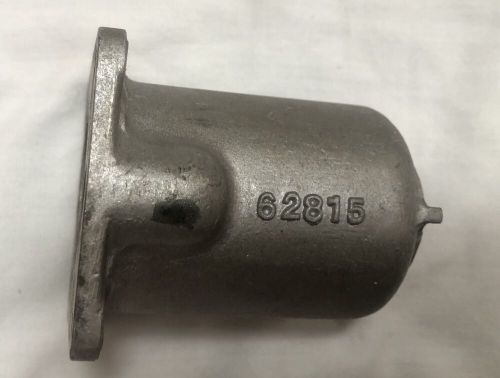 Lycoming Oil Filter Housing Assy 62815 with Screen, US $125.95, image 3