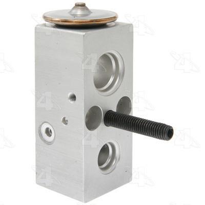 Four seasons 39044 a/c expansion valve