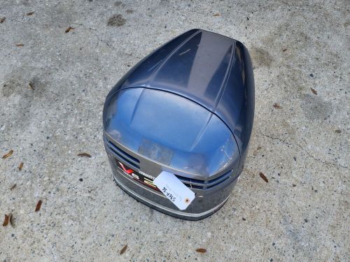 YAMAHA TOP COWLING ASSEMBLY, 64E-42610-S0-4D, SALTWATER SERIES 2 200HP, 59EP-36, US $458.00, image 21