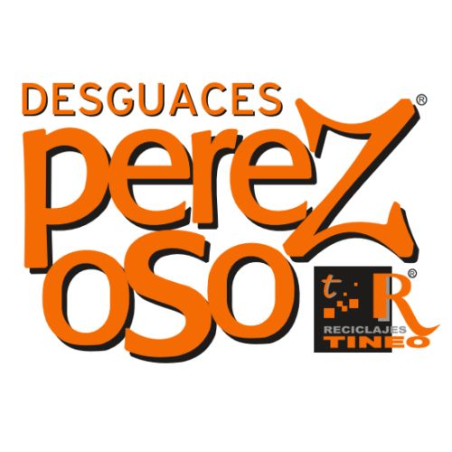 Heater Engine for Lexus RX 300 (MCU10) 1998 182499-, US $, image 9