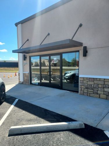 RaceQuip Chevron-5 SFI-5 Racing Suits Red/Black Size Medium and Size Medium/Tall, US $839.90, image 2