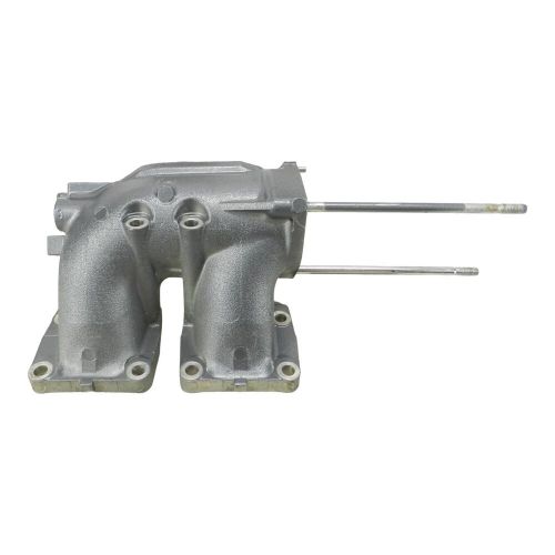 1997 YAMAHA WAVERUNNER GP760 EXHAUST MANIFOLD 64X-14711-00-9M 64X-14711-00-94, US $49.99, image 3