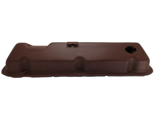 OMC 912875 Valve Cover, US $49.95, image 3