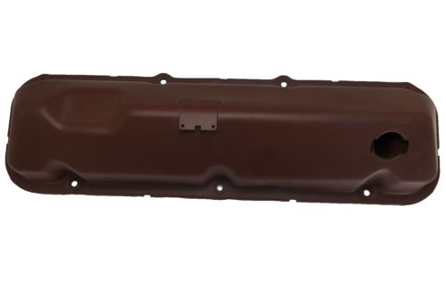 OMC 912875 Valve Cover, US $49.95, image 4