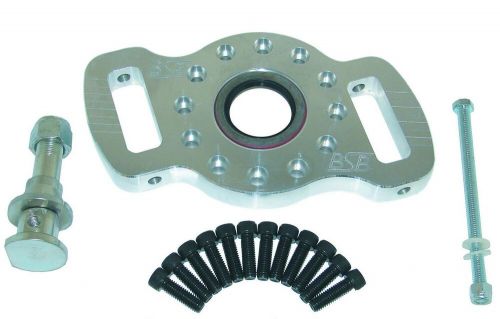 Bsb Manufacturing 4036 Pinion Bracket Aluminum Dbl Sided Adjustable, US $190.97, image 3