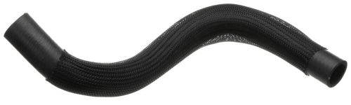 Nobrandname 24503 premium molded coolant hose