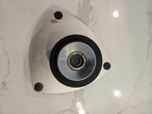 BC Racing BR Upgrade Front Camber Plates for Coilovers 2008-2014 Subaru WRX STI, US $189.99, image 9