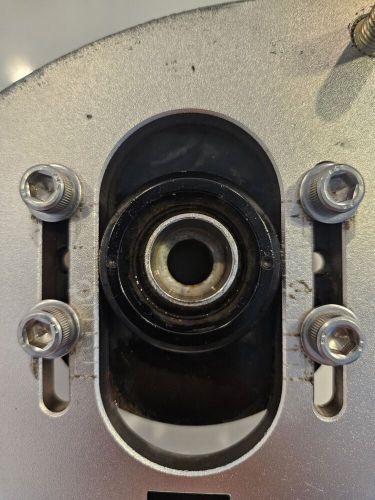 BC Racing BR Upgrade Front Camber Plates for Coilovers 2008-2014 Subaru WRX STI, US $189.99, image 10